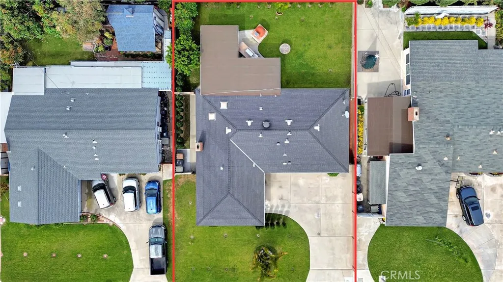 Additional image 20 of 11921 Medina Drive, Garden Grove, CA 92840