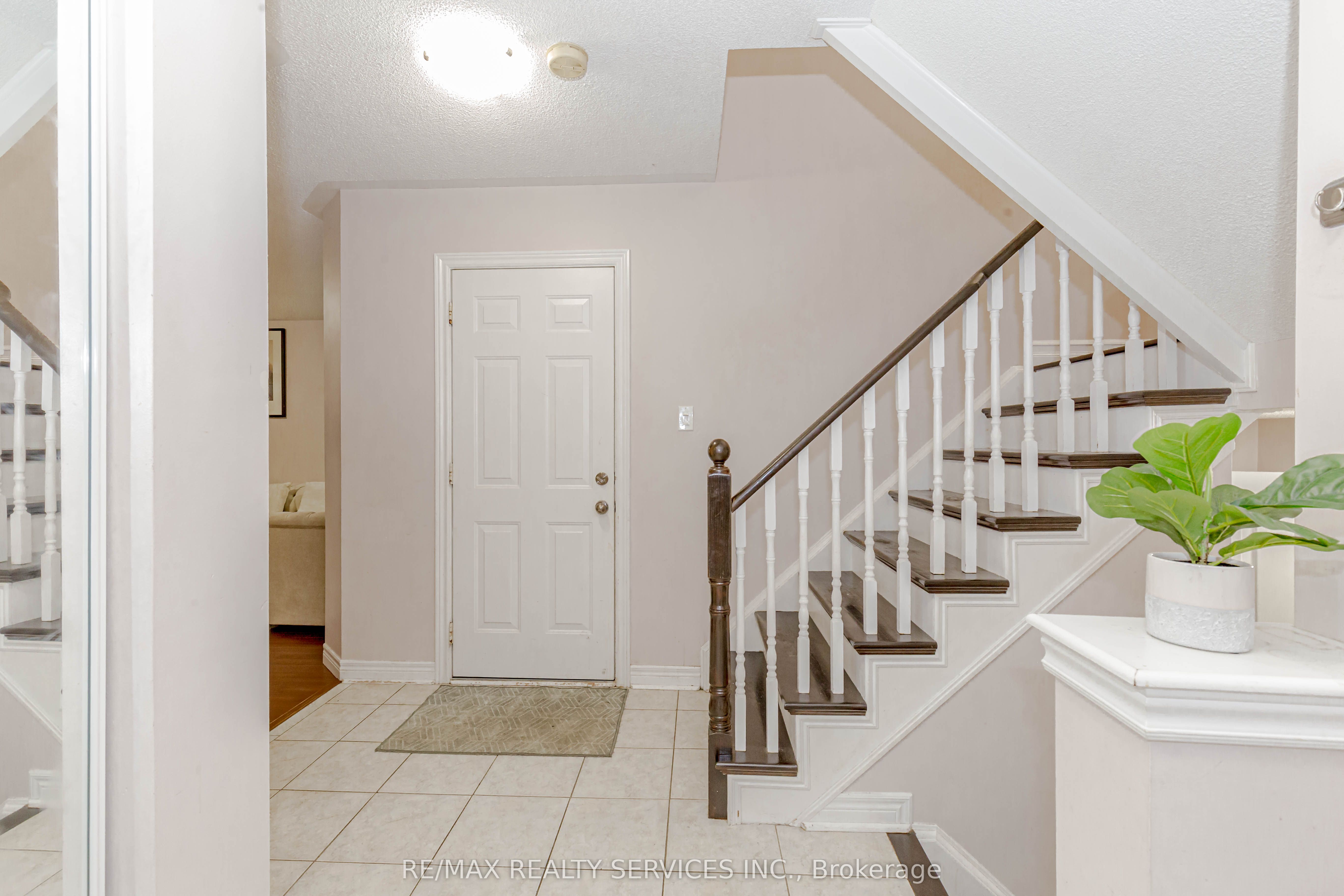 Additional image 6 of 3120 Highbourne Crescent, Oakville, ON, L6M 5H2