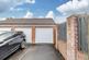 Additional image 47 of Wheatfield Road, Newcastle Upon Tyne NE5