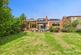 Additional image 19 of Highdown Avenue, Emmer Green, Reading, Berkshire, RG4