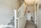 Additional image 22 of Marquess Way, Rhodes, Middleton, Manchester, M24