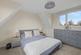 Additional image 11 of St Pauls Close, Gorefield, Wisbech, PE13 4NL