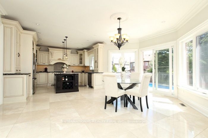 Additional image 4 of 7 Elderwood Drive, Richmond Hill, ON, L4B 2X3