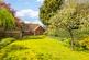 Additional image 22 of Benslow Lane, Hitchin, Hertfordshire, SG4 9