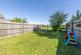 Additional image 13 of Rook Tree Lane, Stotfold, Hitchin, Herts SG5 4DQ