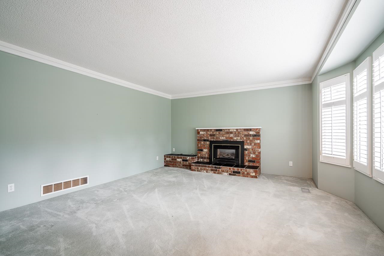 Additional image 4 of 605 Waterloo Drive, Port Moody, BC, V3H 3K9