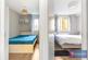 Additional image 15 of Bream Close , Tottenham Hale , London, N17