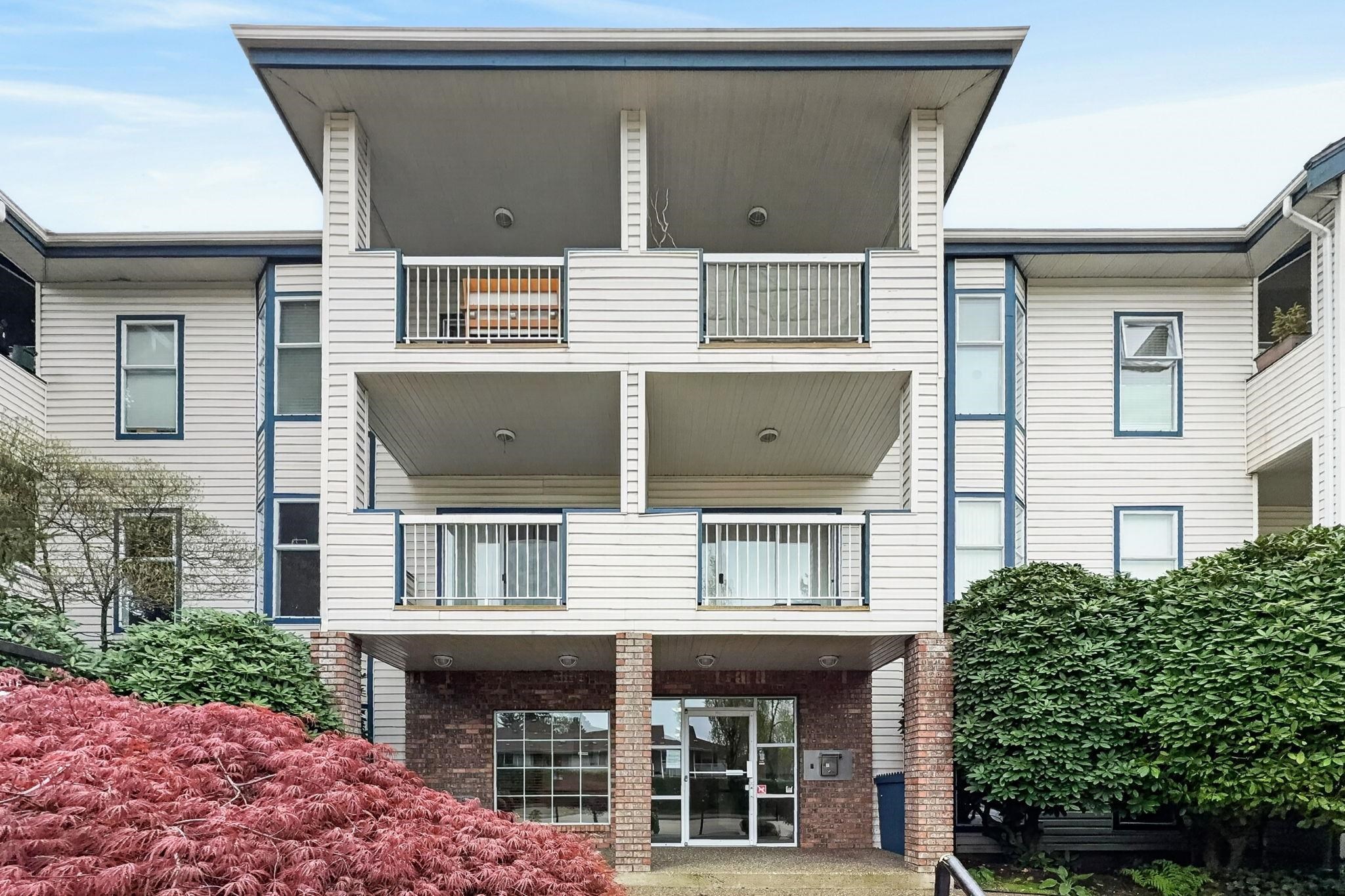 Additional image 2 of 116-13918 72 Avenue, Surrey, BC, V3W 0T4