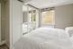 Additional image 12 of Halliford Street, London, N1