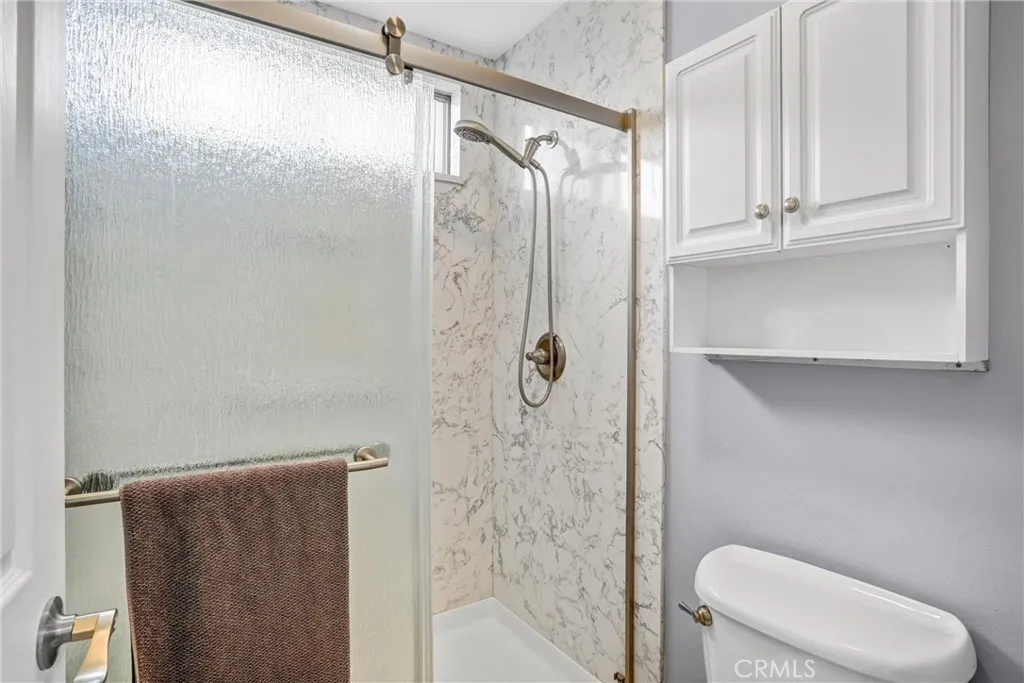 Additional image 21 of 5995 Breckinridge Lane, Chino, CA 91710