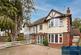Additional image 2 of Jersey Road, Isleworth, TW7