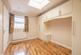 Additional image 10 of Cippenham Lane, Cippenham SL1