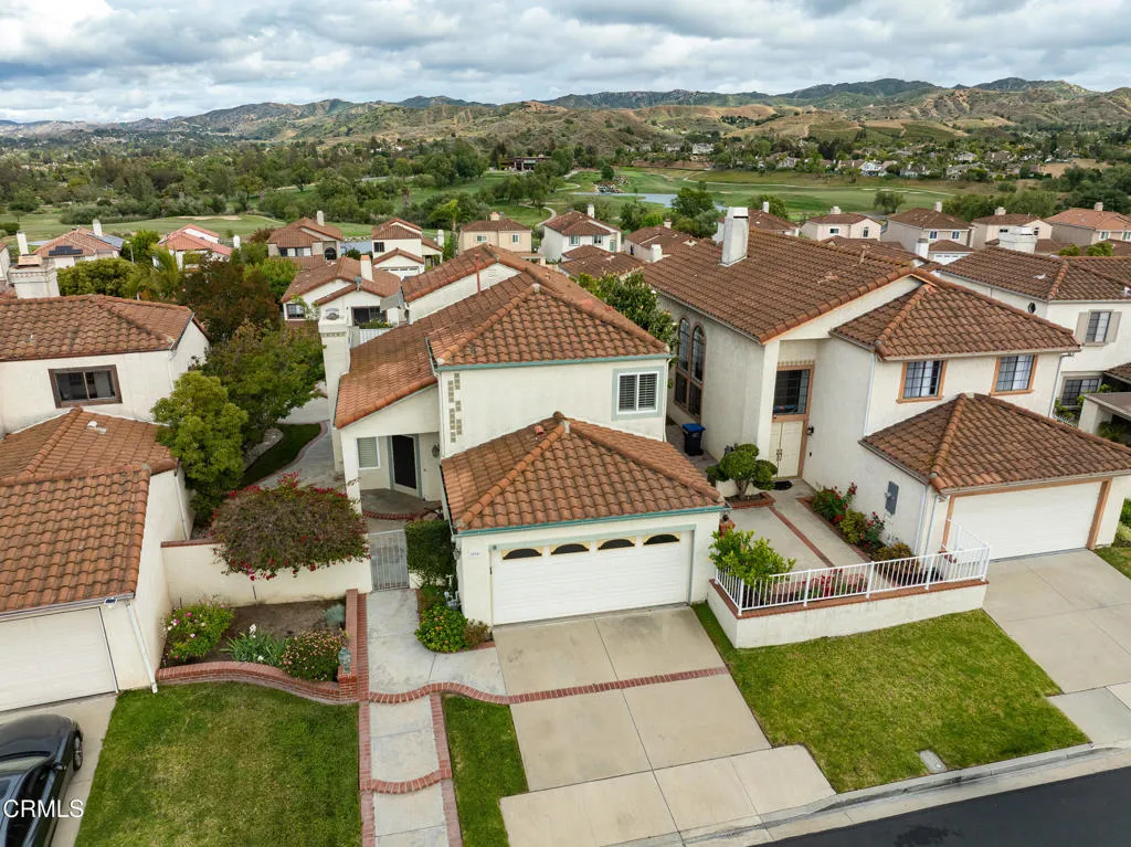 Additional image 31 of 866 Congressional Road, Simi Valley, CA 93065