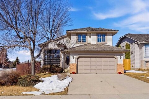 Additional image 7 of 105 Crystalridge Drive, Okotoks, AB, T1S 1P4