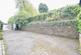 Additional image 34 of Duncaladh, Scorguie, Inverness