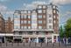 Additional image 8 of 22 College Crescent, London, NW3 5DR