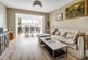 Additional image 3 of CONSORT DRIVE, LEATHERHEAD, KT22