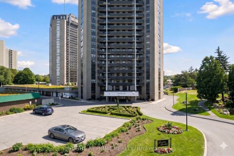 Additional image 7 of 1708-900 Dynes Road, Ottawa, ON, K2C 3L6