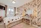 Additional image 17 of Middleton Drive, Prescot, Merseyside, L35