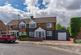 Dolphin Villas, Hazlerigg, Newcastle Upon Tyne, NE13