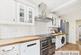 Additional image 16 of Rainsford Way, Hornchurch RM12