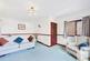 Additional image 6 of Garstang Road, Pilling, PR3