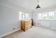 Additional image 13 of Willett Close, Petts Wood, Orpington, BR5