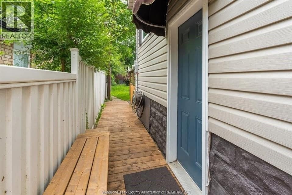 Additional image 7 of BASEMENT-3577 King , Windsor, ON, N9C1P4
