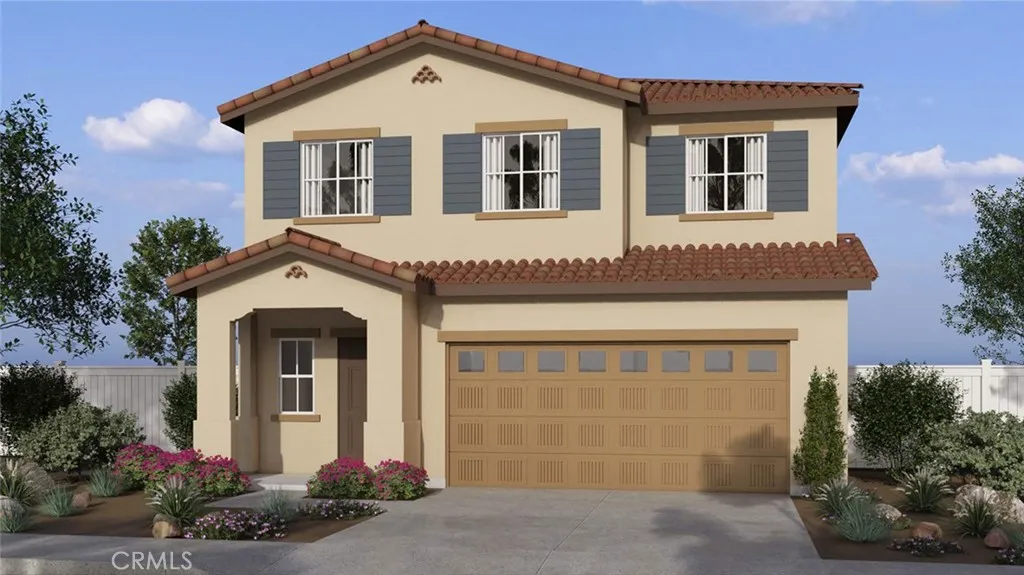 Additional image 35 of 14131 Pandora Street, Moreno Valley, CA 92555