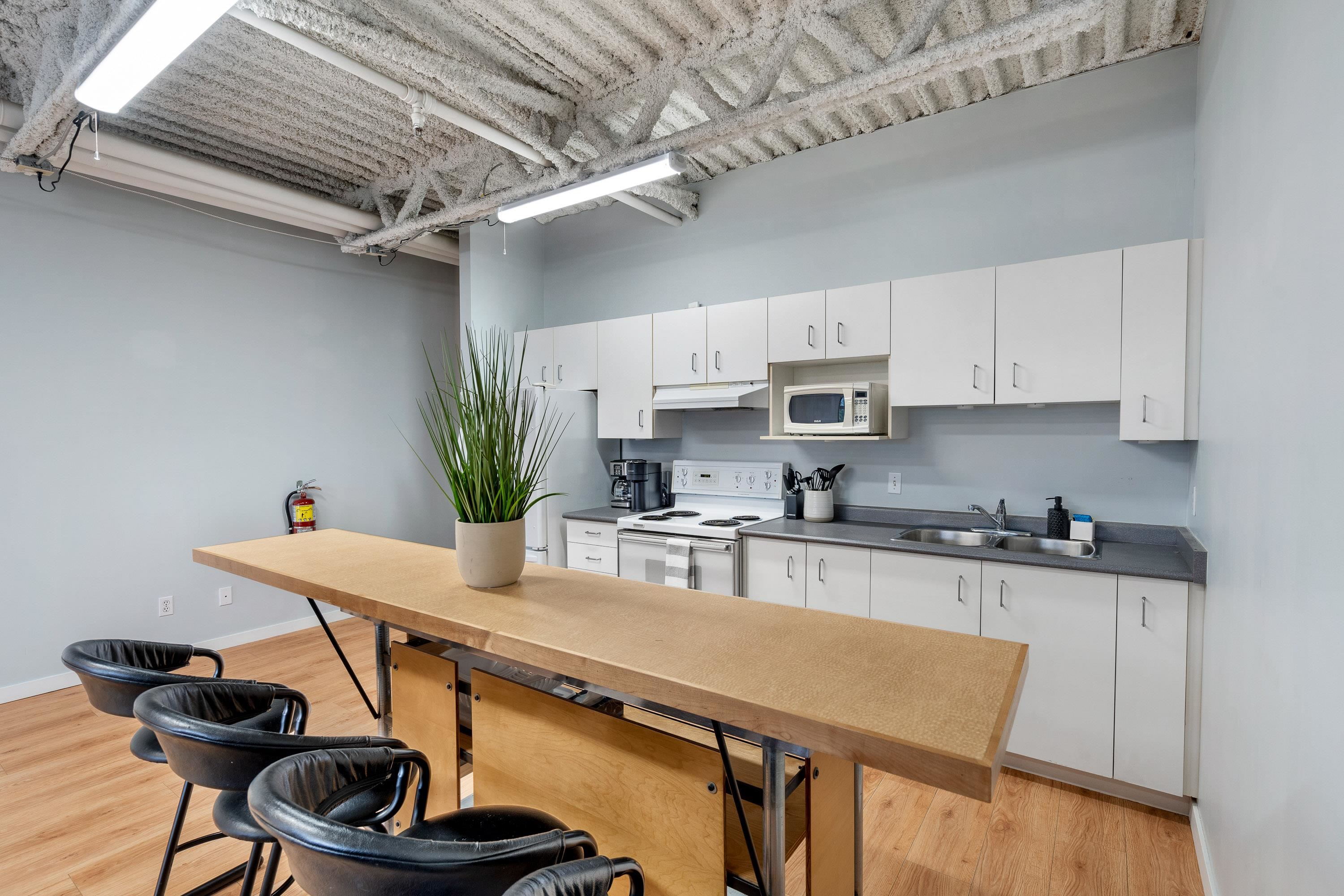 Additional image 6 of 306-350 2nd Avenue E, Vancouver, BC, V5T 4R8