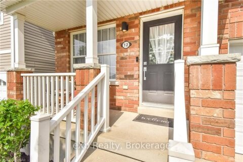 Additional image 8 of 12 Griffiths Avenue, Cambridge, ON, N1P 1J7