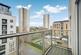 Additional image 12 of Metropolitan House, Pump House Crescent, Kew Bridge West, Brentford