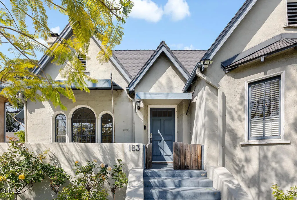 Additional image 31 of 183 W Mariposa Street, Altadena, CA 91001