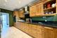 Additional image 11 of Pontmorlais West, Merthyr Tydfil CF47
