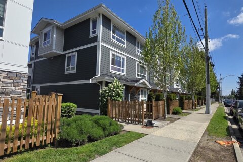 Additional image 7 of 1-19753 55a Avenue, Langley, BC, V3A 0J9