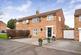 The Commons, Welwyn Garden City, AL7