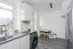 Additional image 17 of Erasmus Street, Penmaenmawr, Conwy, LL34