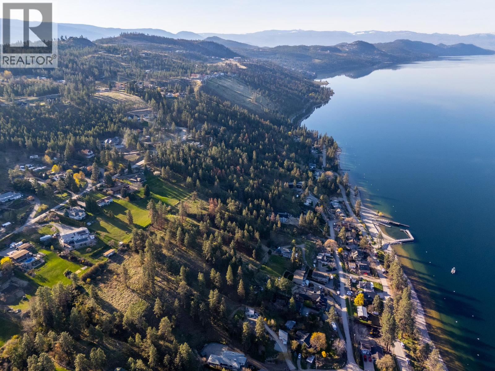 Additional image 5 of 10989 Maddock Avenue, Lake Country, BC, V4V2J6