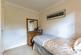 Additional image 8 of Cliff Villa Court, Wakefield, WF1