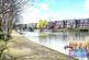 Additional image 16 of Bream Close , Tottenham Hale , London, N17