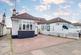 Additional image 16 of Elmsleigh Drive, Leigh-On-Sea SS9