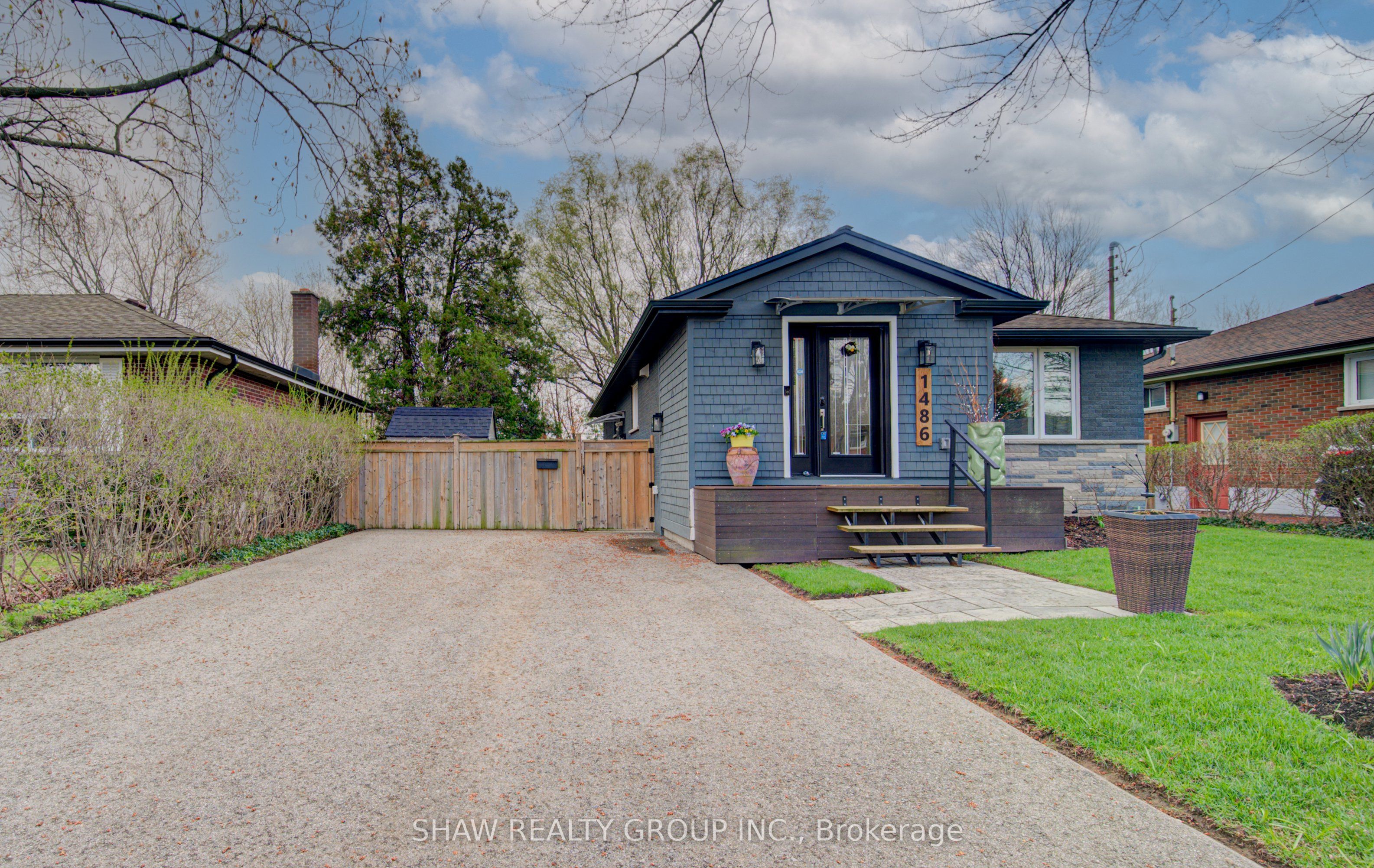 Additional image 4 of 1486 Augustine Drive, Burlington, ON, L7P 2N2