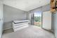 Additional image 6 of Finchley Road, Hampstead, London, NW3