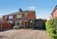 Additional image 41 of St. Faiths Road, Old Catton, Norwich, Norfolk, NR6