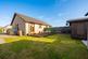 Additional image 19 of Baillie Avenue, Harthill