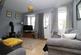 Additional image 15 of Spenser Road, Herne Bay