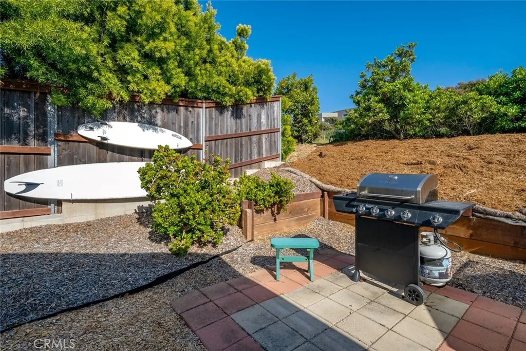 Additional image 76 of 2674 Rodman Drive, Los Osos, CA 93402