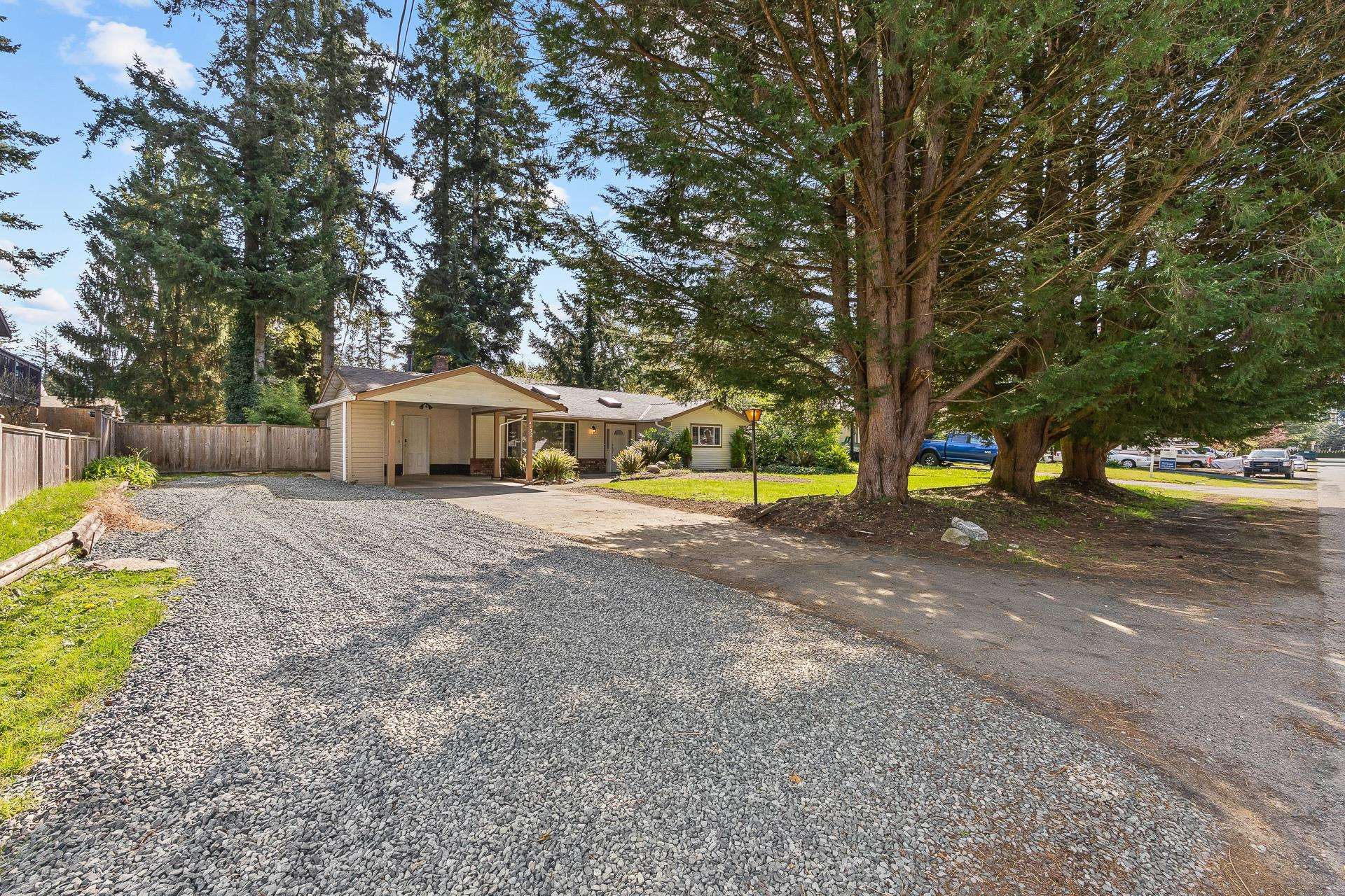 Additional image 2 of 4132 204b Street, Langley, BC, V3A 1Z8