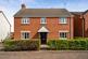 Additional image 20 of Hatch Road, Upper Stratton SN3