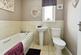Additional image 13 of Brackenleigh Close, Cumbria CA2